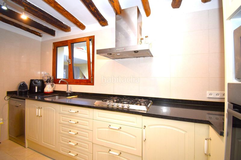 Foto 35dbb373-e246-43d6-8555-91820399e014. Casa amb calefacció a Muro