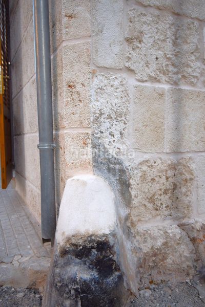Foto 6820f245-fc4b-4932-8a60-a35f3123b0a9. Casa amb calefacció a Muro