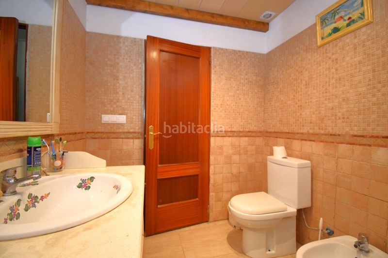 Foto 98142695-7af4-42c8-b9ed-f98d14b6329a. Casa amb calefacció a Muro