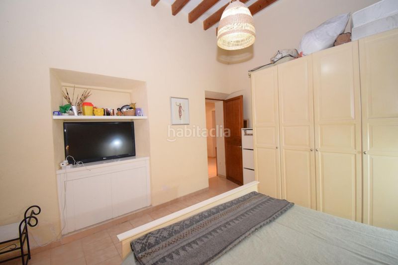 Foto babfdf14-8c1c-4d9f-98ff-7d28c8555c4f. Casa amb calefacció a Muro