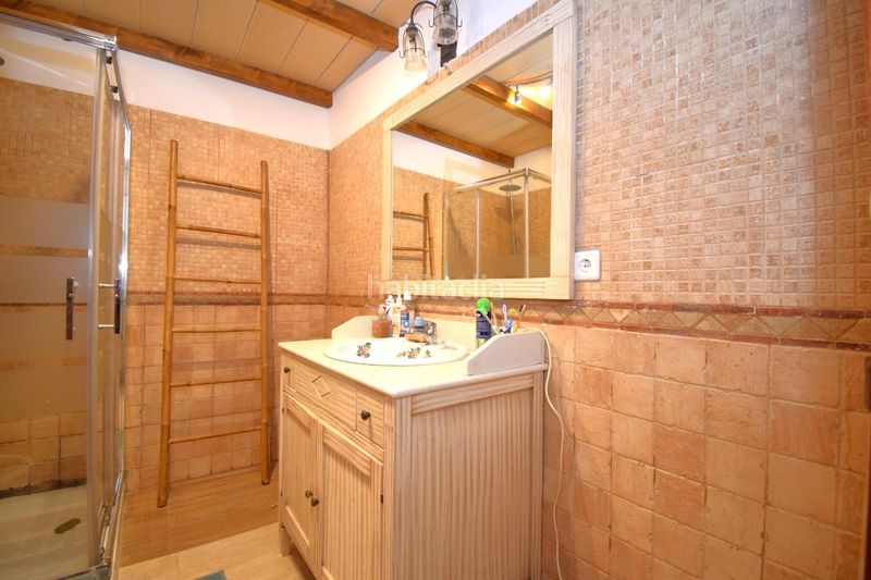 Foto c47f0a41-a35b-470b-a52d-85f16ecde7e2. Casa amb calefacció a Muro