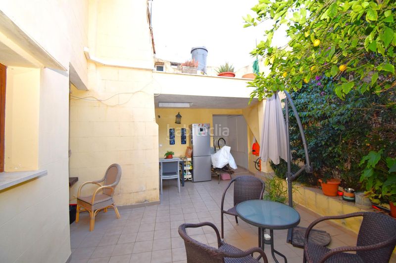 Foto d46f5dcc-2607-4bf9-aa32-16d94bf24039. Casa amb calefacció a Muro