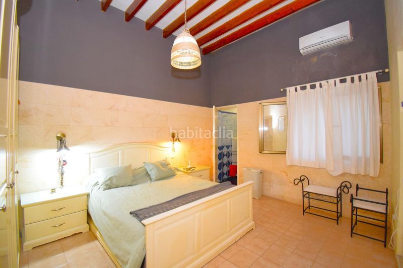 Foto d80c0a96-4dcd-4033-aad2-dafb6118b22c. Casa amb calefacció a Muro