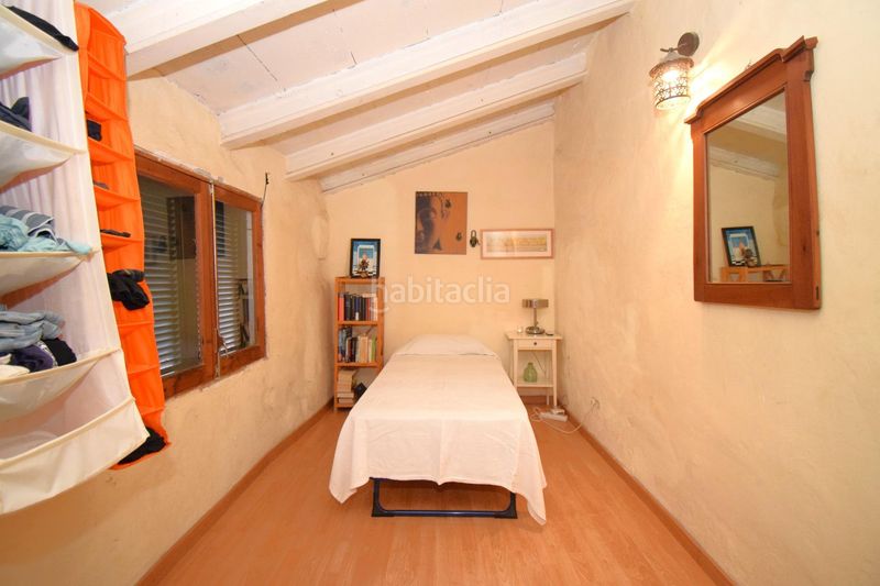 Foto ddc38cb1-20ca-4416-b1e0-af9858baf8d8. Casa amb calefacció a Muro