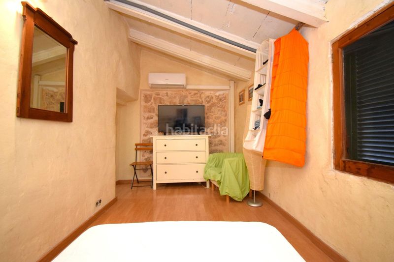 Foto f7c34e2e-c106-46b7-a604-3e9ec4192396. Casa amb calefacció a Muro
