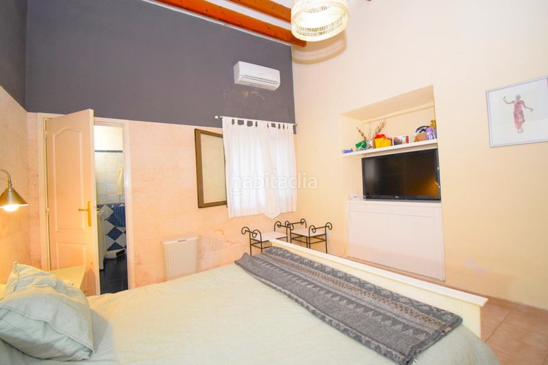 Foto f7e56e83-4019-4771-b4f8-4be87a6096a1. Casa amb calefacció a Muro