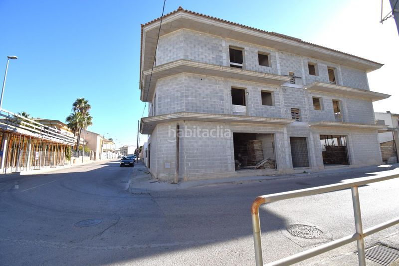 Foto 4c05eda1-e2c3-43a6-81ed-c55d6faf3402. Edificio in Muro