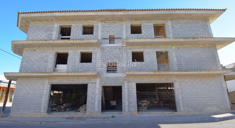 Foto d33c21a3-233b-4d98-bc64-e3be94960982. Edificio in Muro