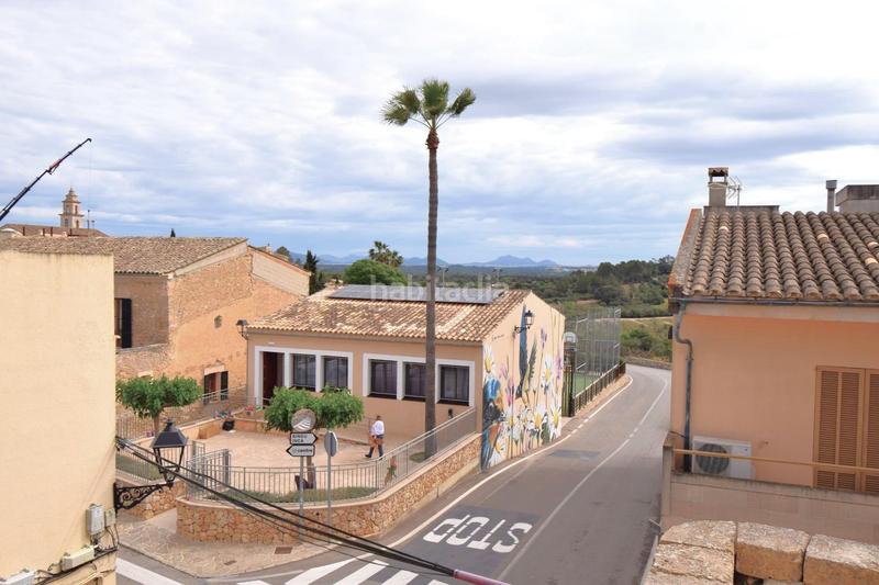 Foto 157e4516-bd65-4415-b2e8-6580f116ef9a. Chalet molino completamente reformado en Costitx