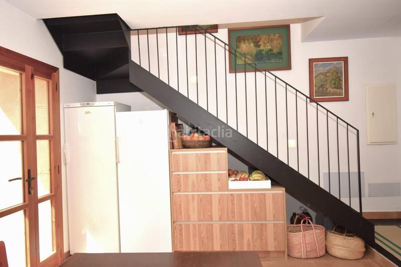 Foto 2dd24f14-54cf-44a8-a7bb-984f5e408baa. Chalet molino completamente reformado en Costitx
