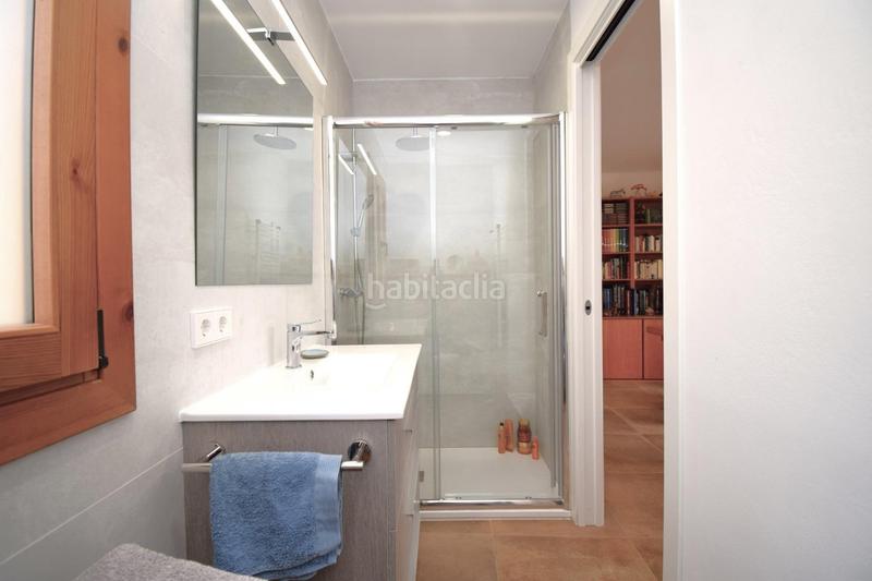 Foto 43700959-49a3-4ce1-8e6b-bdf7c1edda7c. Chalet molino completamente reformado en Costitx