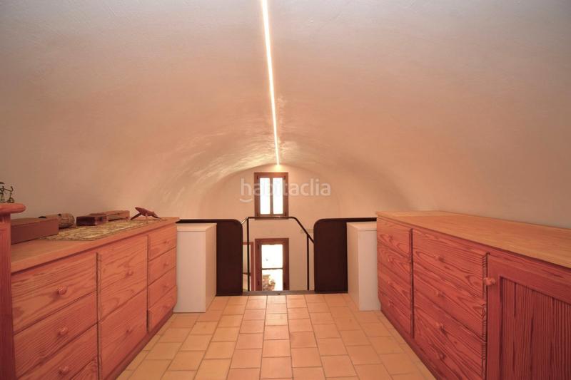 Foto 52a15b21-1a8c-42db-91d3-c55f36d9c87a. Chalet molino completamente reformado en Costitx