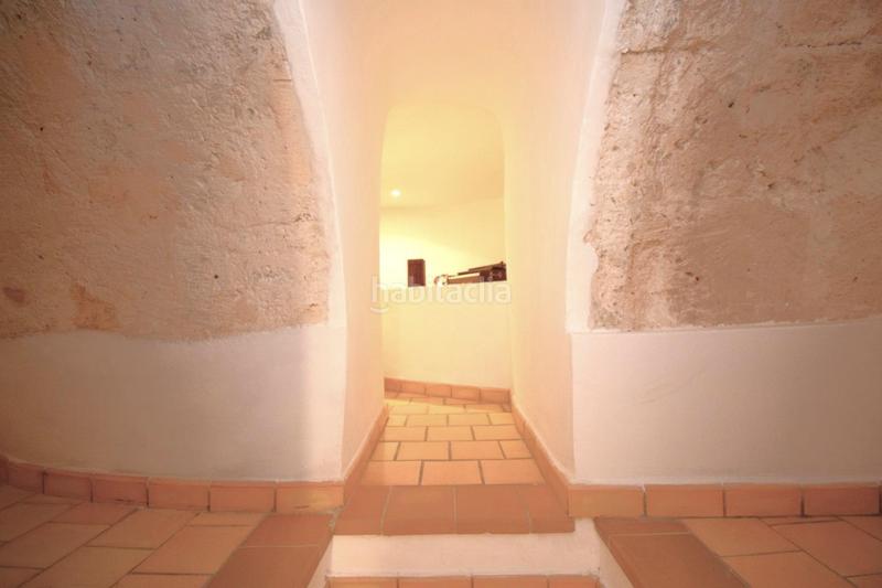 Foto 59bb9355-31d2-4837-ad62-921c4531c3db. Chalet molino completamente reformado en Costitx