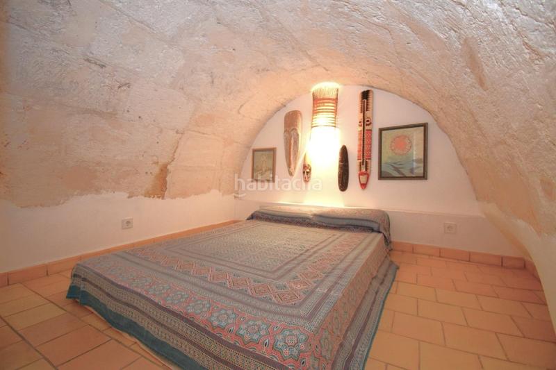 Foto 6d498f04-eac4-4c5a-a4ad-51d75b6dfc7e. Chalet molino completamente reformado en Costitx