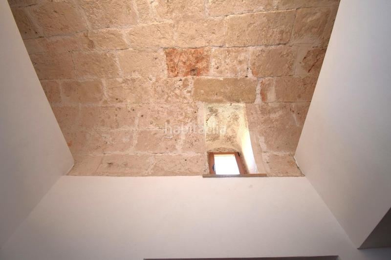 Foto 713d98d7-06e8-4844-8710-c52ddc8663dc. Chalet molino completamente reformado en Costitx