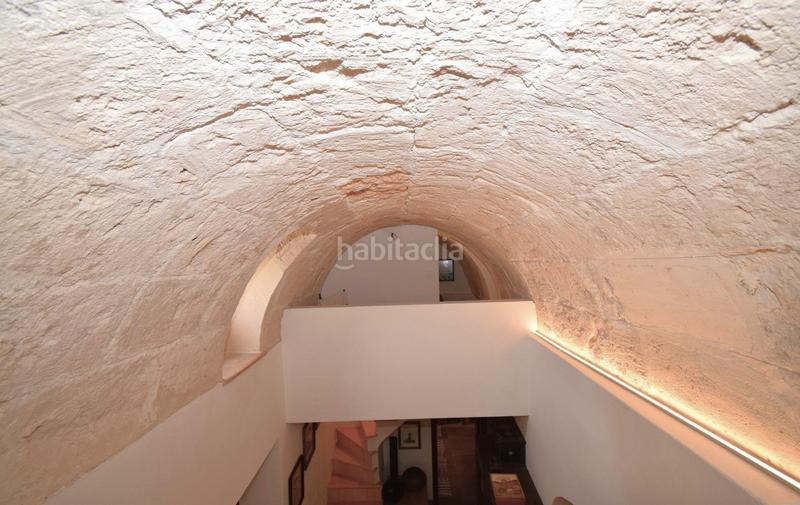 Foto 73cfd6f2-3827-4bdf-8bde-8904baf77b73. Chalet molino completamente reformado en Costitx