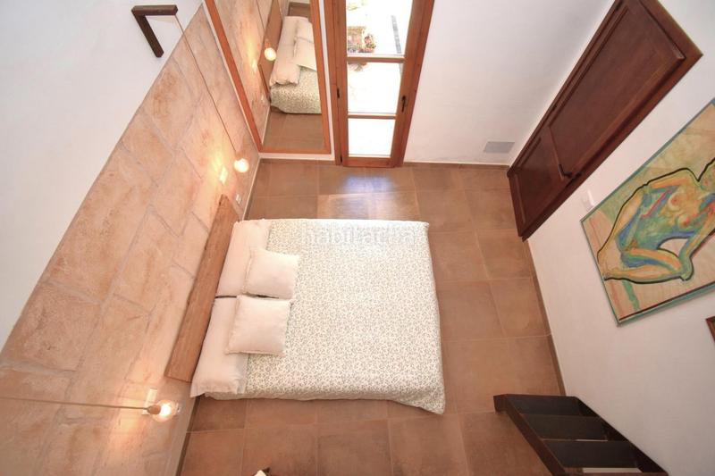 Foto 92a633d8-3ff0-4314-8c15-b898b539c1cd. Chalet molino completamente reformado en Costitx