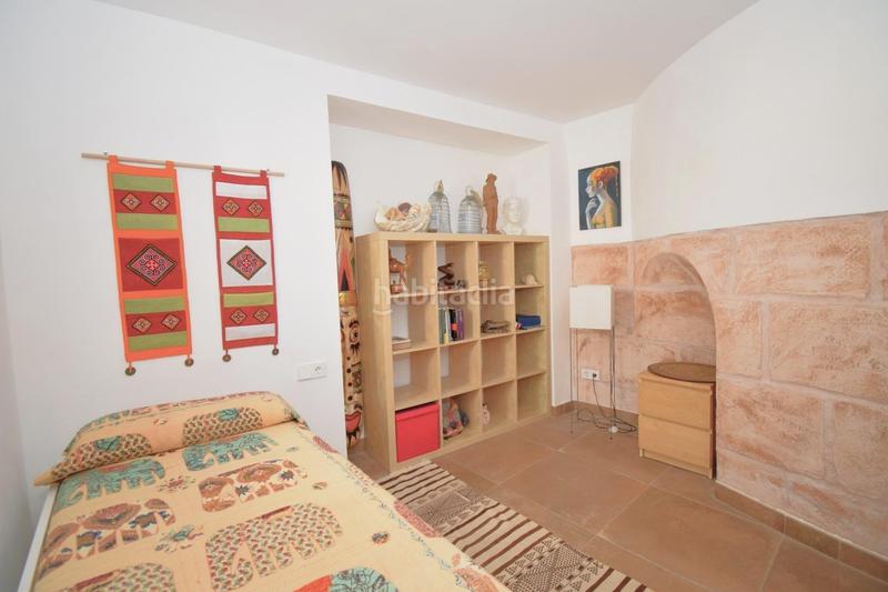 Foto 9c3748b9-7610-4677-ad04-4546f922817c. Chalet molino completamente reformado en Costitx