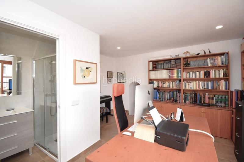 Foto bf39e8dc-7a10-4b32-82bd-31683b9c13cf. Chalet molino completamente reformado en Costitx
