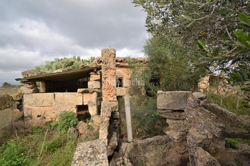 Foto 4e85647c-256f-40d8-9b94-88be8ed047b5. Casa in Muro