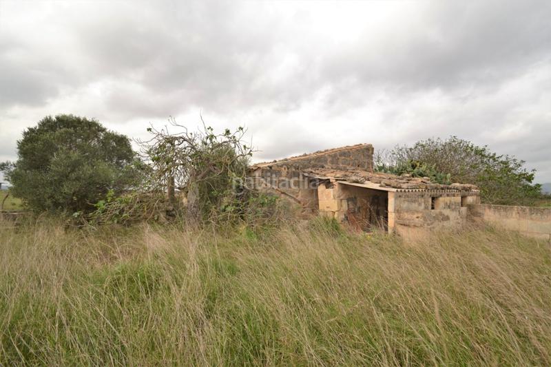 Foto 64d0320c-b0e2-4ced-9571-cf657136955c. Casa in Muro