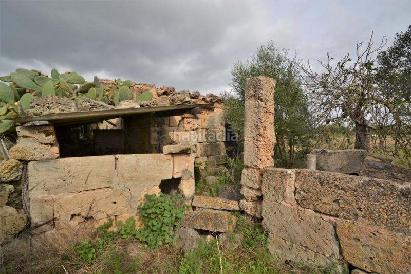 Foto 70e55859-7f48-474d-b195-2c700a238940. Casa in Muro