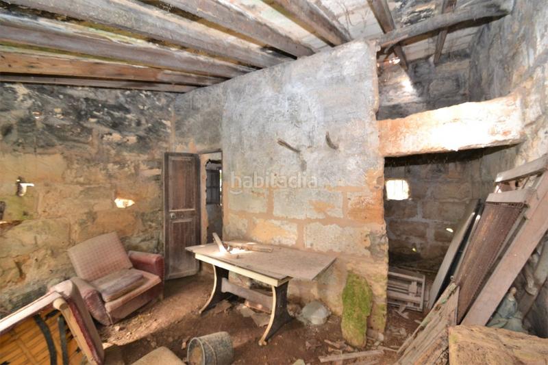 Foto e998488f-97ec-4465-97f8-f603d93c4ee8. Casa in Muro