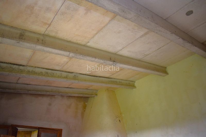 Foto 34dd88ed-9c35-4b16-851c-52140c04b38f. Masia a Muro