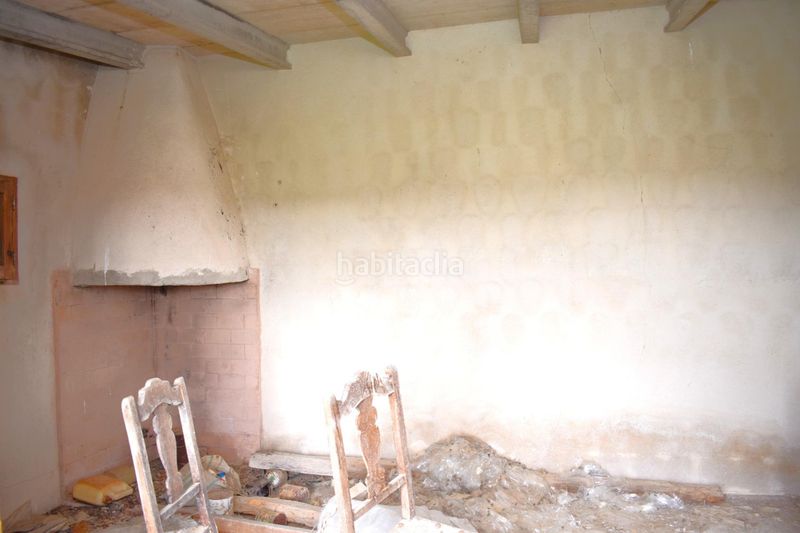 Foto 7a2d6e3b-1866-4107-8301-4324a8b15482. Masia a Muro