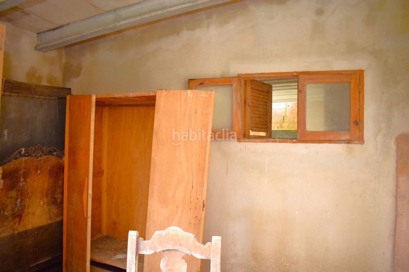 Foto e6003dd0-2bda-400f-a65b-4c6a466253a5. Masia a Muro