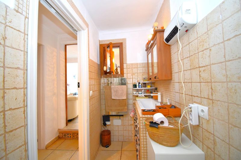 Foto 1151f7f9-a479-436d-bf1f-d29162aa4221. Maison dans calle antoni maura 49 dans Muro