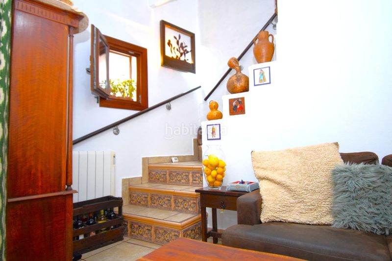 Foto 1686bb22-8cee-4936-8273-964871013801. Maison dans calle antoni maura 49 dans Muro