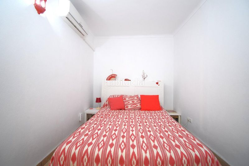 Foto 30c659c8-ade1-4113-b9b2-2a593c3ccb8e. Maison dans calle antoni maura 49 dans Muro