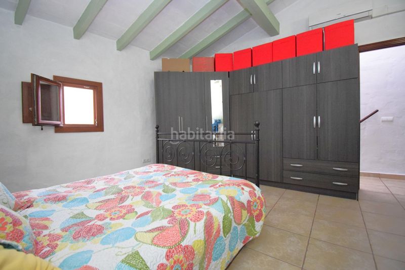 Foto 327c3360-754c-490c-8c38-18755d52a179. Maison dans calle antoni maura 49 dans Muro