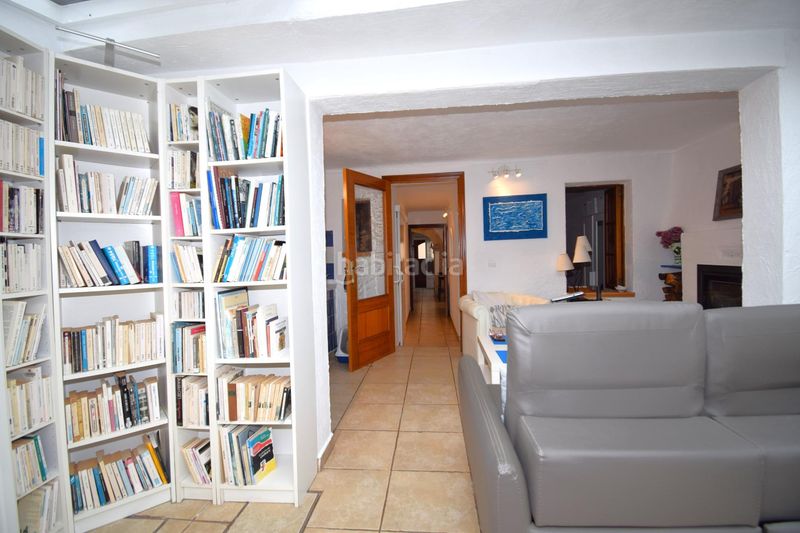 Foto 41dab480-0f01-45cc-8060-ffc0ec3a4a0f. Maison dans calle antoni maura 49 dans Muro