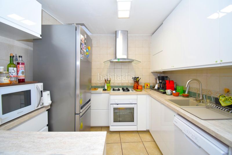 Foto 424e84f5-1f07-4731-b58c-8be23806c999. Maison dans calle antoni maura 49 dans Muro