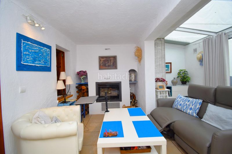 Foto 4d476fae-cbd4-4d0d-85a5-3f728de24bd8. Maison dans calle antoni maura 49 dans Muro