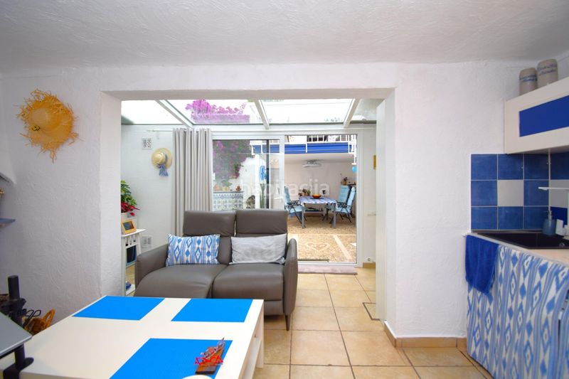Foto 52ab374e-6a64-4f0e-b76f-66e00ff45634. Maison dans calle antoni maura 49 dans Muro