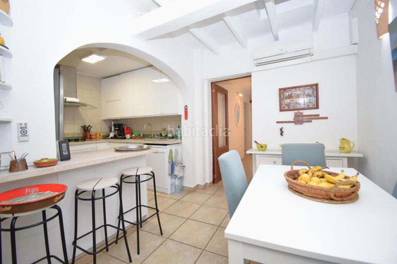 Foto 5f9230c5-9658-47a7-871f-52f623fc10db. Maison dans calle antoni maura 49 dans Muro