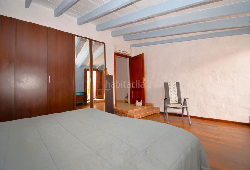 Foto 61e0093b-198c-4835-9280-2440902688f3. Maison dans calle antoni maura 49 dans Muro