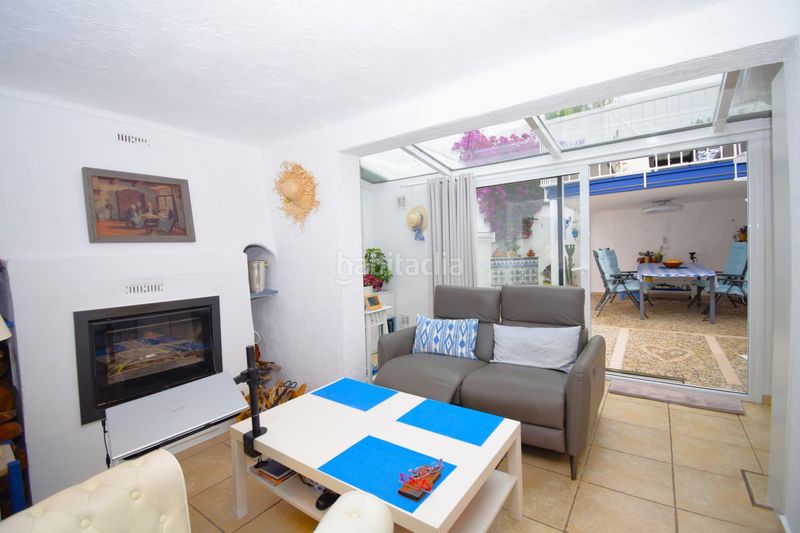 Foto 6f0a0990-05ba-4706-9887-9b64204a4b4f. Maison dans calle antoni maura 49 dans Muro