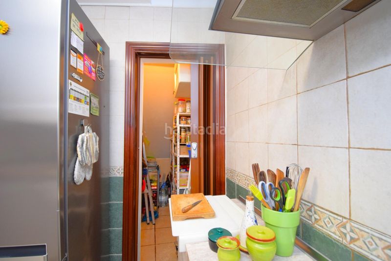 Foto 7213cc5d-3012-4740-b109-5e5edc48434f. Maison dans calle antoni maura 49 dans Muro