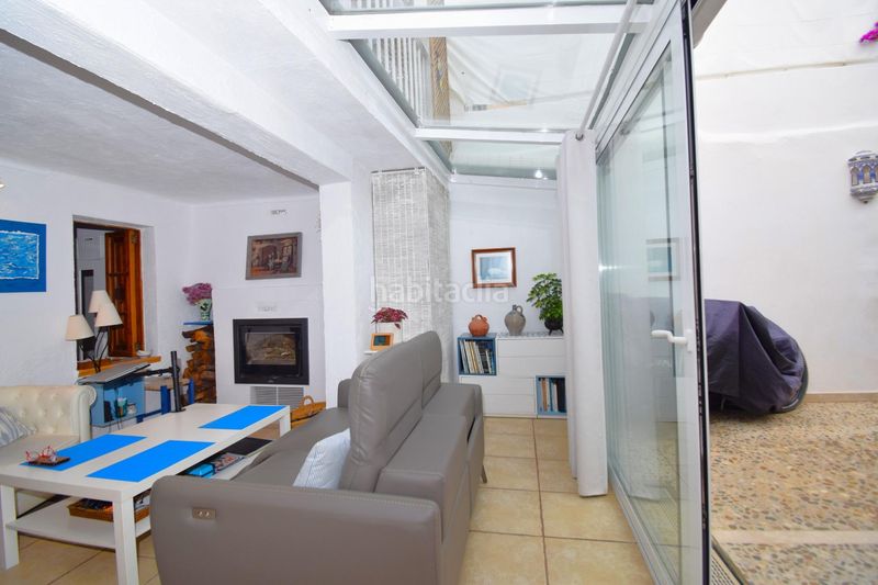 Foto 73ee8537-5e6e-4d03-b1ce-465c2a88e701. Maison dans calle antoni maura 49 dans Muro