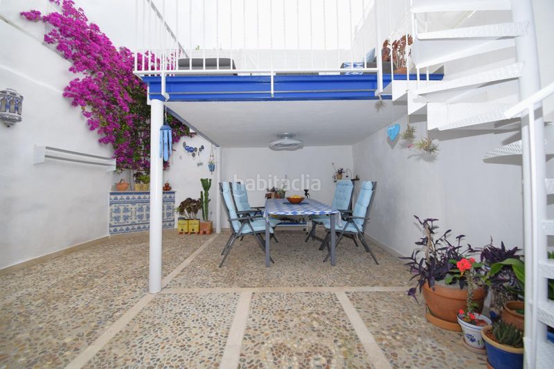 Foto 76bb40f2-aa72-43e8-8d32-c4cdf714b763. Maison dans calle antoni maura 49 dans Muro