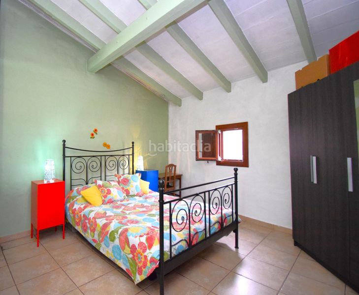 Foto 84455964-bca3-4df1-b496-05321045e44c. Maison dans calle antoni maura 49 dans Muro