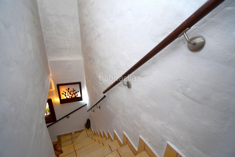 Foto a01078b4-8ced-49e8-9cf7-e33d4b87e89e. Maison dans calle antoni maura 49 dans Muro