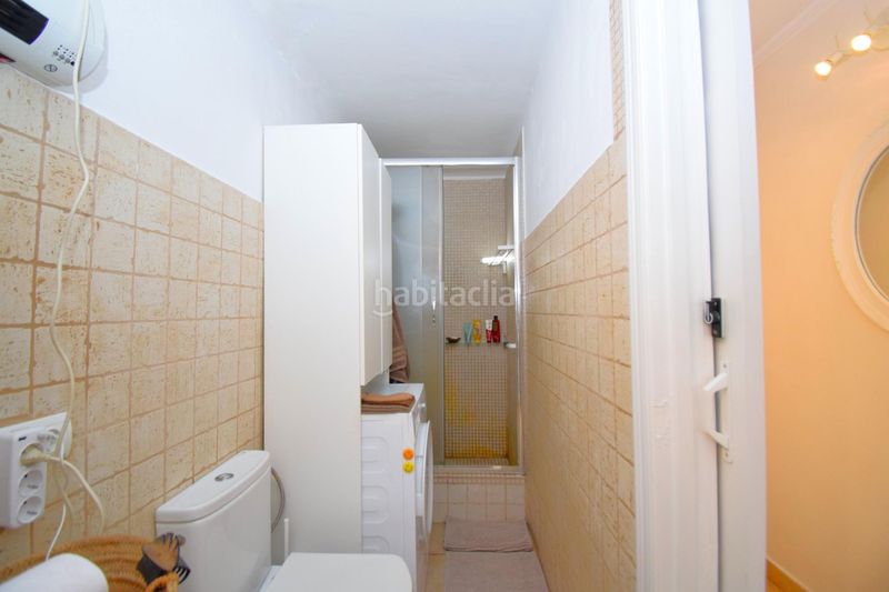 Foto a0c3565f-5cab-4cee-b924-16578bda75e6. Maison dans calle antoni maura 49 dans Muro