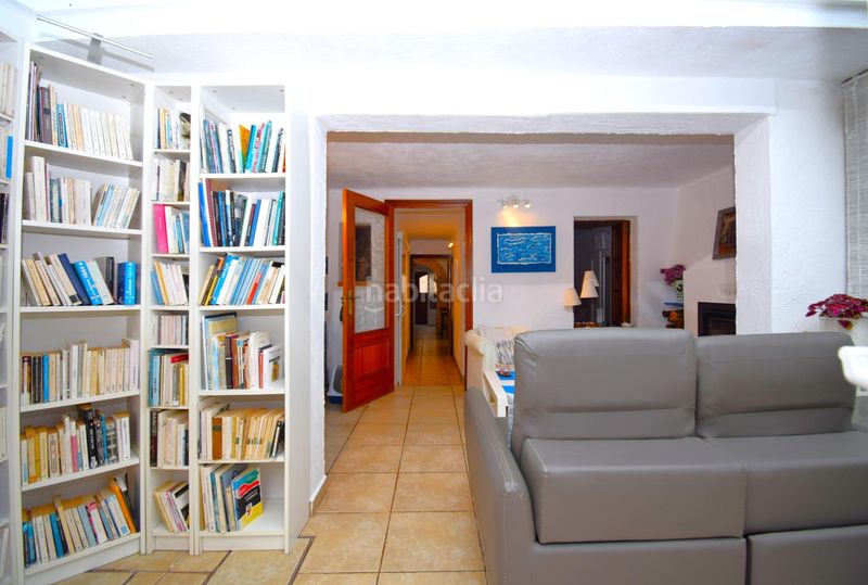 Foto ba5bd091-e35b-4cc4-9474-ce648589b2ff. Maison dans calle antoni maura 49 dans Muro