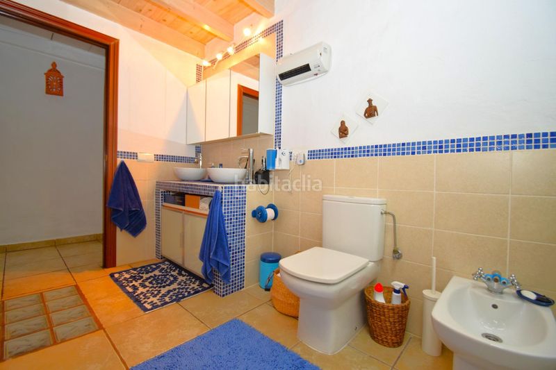 Foto cf227e57-e87d-49df-9641-c50bcf8ae79d. Maison dans calle antoni maura 49 dans Muro