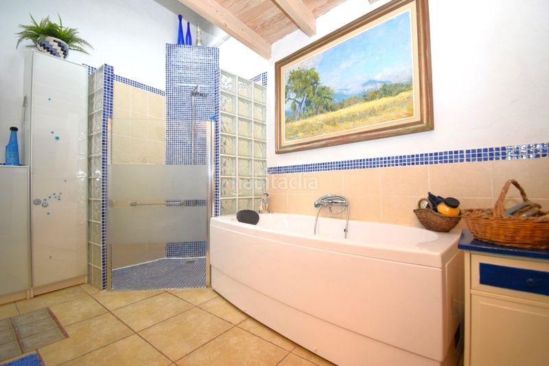 Foto d57d3b04-e811-4244-8bc5-cf9e9e804875. Maison dans calle antoni maura 49 dans Muro